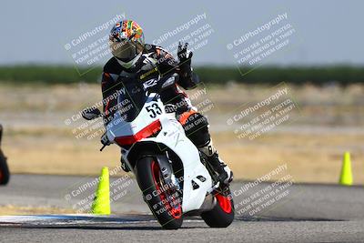 media/May-26-2025-Lets Ride (Mon) [[3bf1de1d65]]/C Group/1040am (Sweeper)/